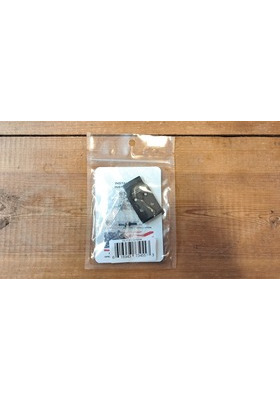 WALTHER DEFENSE PDP 2.0 TRIJICON HOLOSUN 407C/ 507C LEVY#WLPDP2.0-HOLOK