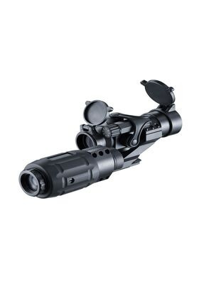 WALTHER EVOLUTION POINT SIGHT 3 2.1033