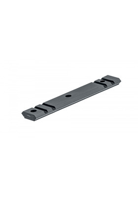 WALTHER/UMAREX WEAVER KIS KO CP99 JALUSTAAN 412.112