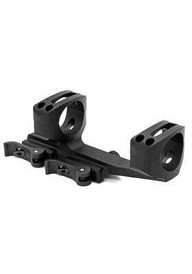 WARNE XSKEL MOUNT AR15 30MM (XSKEL30TW)