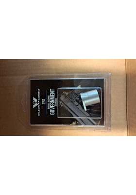 WILSON 29S BARREL BUSHING GOVERNMENT SS #29S