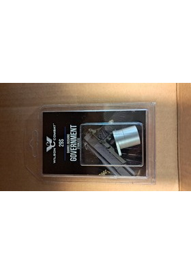 WILSON 29S BARREL BUSHING GOVERNMENT SS #29S