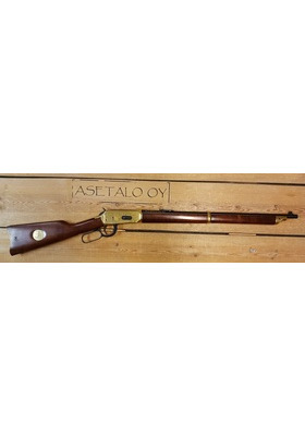 WINCHESTER COMMEMORATIVE RGMP CENTENNIAL .30-30