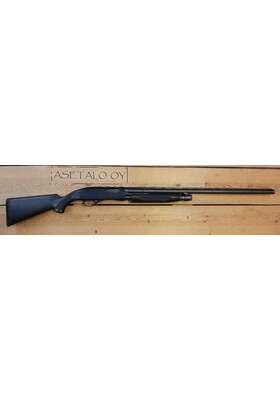 WINCHESTER M1300 12/76 KÄYT VS