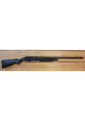 WINCHESTER M1300 12/76 KÄYT VS