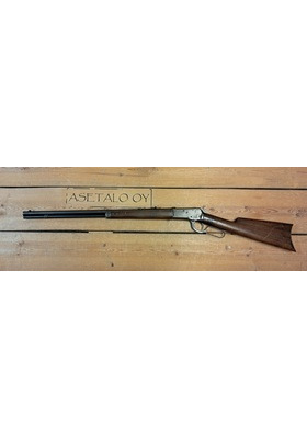 WINCHESTER M1892 .25-20 VM. 1898