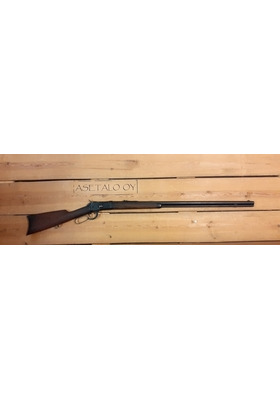 WINCHESTER M1892 .25-20 WCF KÄYT #634179
