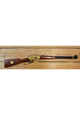 WINCHESTER M1894 APACHE CARBINE .30-30