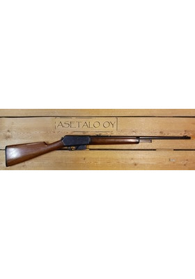 WINCHESTER M1905 .35SL