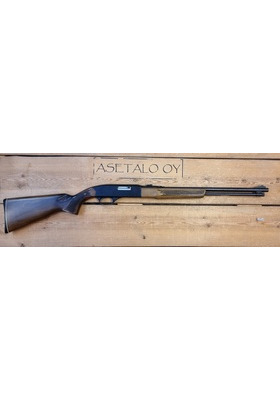 WINCHESTER M290 .22 LR KÄYT KUIN UUSI