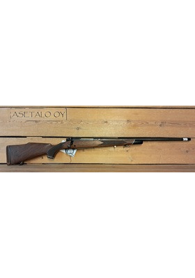 WINCHESTER M70 .308 WIN KÄYT #643122