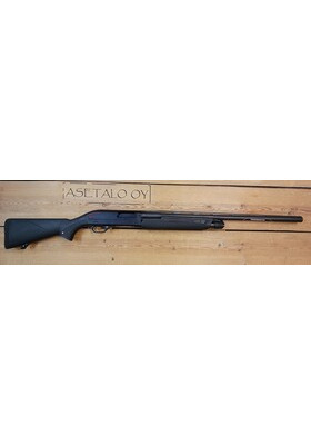 WINCHESTER SXP PUMPPU 26" 12/76 KÄYT