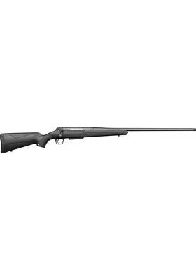 WINCHESTER XPR 308WIN SYNTEETTINEN TUKKI, KALIX SPP 14X1 KIERRE TT2 (027160)