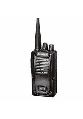 WOUXUN KG-819 RHA68 RADIOPUHELIN