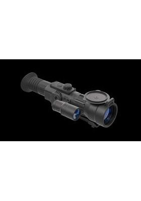 YUKON SIGHTLINE N475 KIIKARI, ILMAN JALKAA