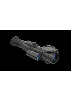 YUKON SIGHTLINE N475 KIIKARI, ILMAN JALKAA