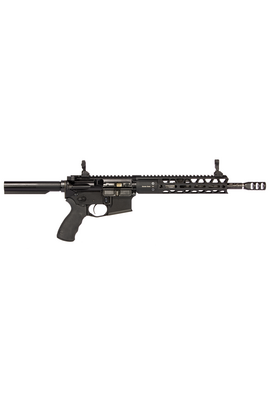ADAMS ARMS P3 .300 BLK 12,5" AARS #FGAA-00433
