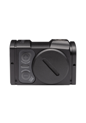 AIMPOINT ACRO C-2 3.5 MOA VALOPISTETÄHTÄIN #200692