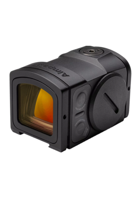 AIMPOINT ACRO P-2 3,5 MOA ILMAN PAKETTIA