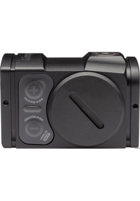 AIMPOINT ACRO P-2 3.5 MOA VALOPISTETÄHTÄIN #200691