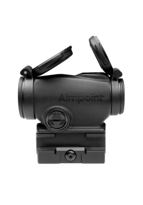 AIMPOINT DUTY RDS 2 MOA 39 MM 200759