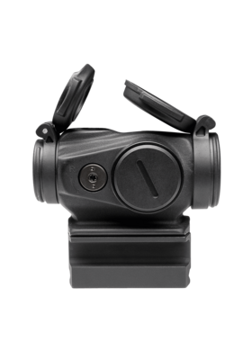 AIMPOINT DUTY RDS 2 MOA 39 MM 200759