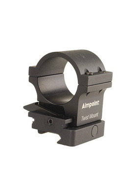 AIMPOINT TWISTMOUNT PIC COMP KIT 12234