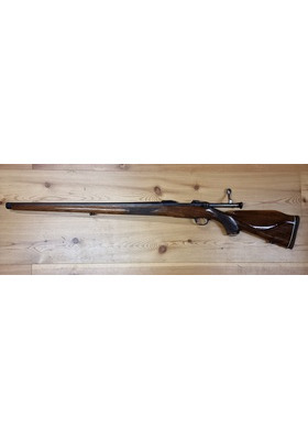 ASE JA KONE .308WIN ARISAKAAN TEHTY KÄYT KIV