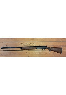 BENELLI 121 SL 80 12/76 TT3 "UUSI"