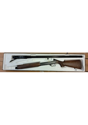 BENELLI 121 SL 80 12/76 TT3 "UUSI"
