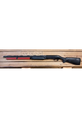 BENELLI M2 SP 12/76 26" INTERCHOKE COMFORTECH KÄYT