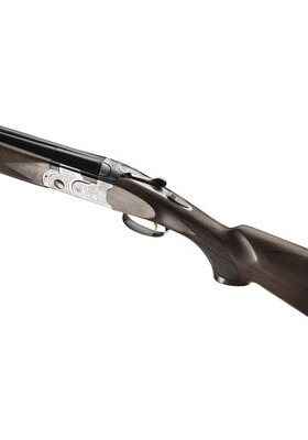 BERETTA 686 SILVER PIGEON I 12/76 MY19 LADY 76HP SSTA 6X6 OIL P57,5MCP VITTORIA