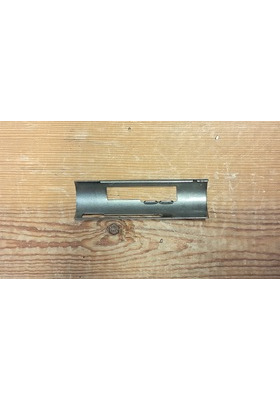 BROWNING BAR BOLT COVER