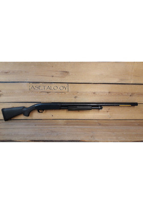 BROWNING BPS 10/89 KÄYTETTY HAULIKKO