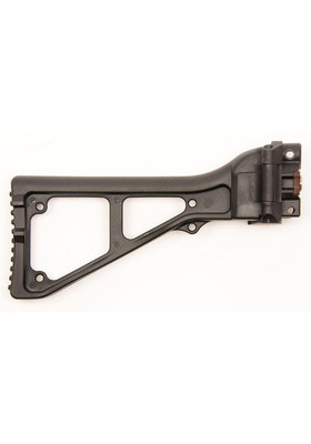 BT-36305 STOCK COMPLETE APC9/45