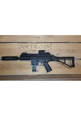 B&T APC45 PRO KIVÄÄRI