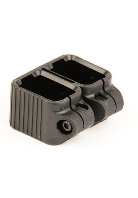 B&T BT-22379 MAGAZINE CLIP FOR APC9/P26