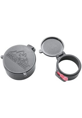 BUTLER CREEK OBJ NRO 43 58,7 MM LINSSISUOJA #235843