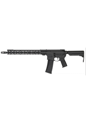 CMMG MK4 RESOLUTE 100 .22 LR #CMMG-22A83C2-AB  