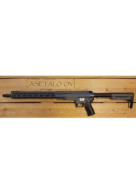 CMMG MK47 7,62X39 MUTANT T KIVÄÄRI CMMG-76AFCCA-SG  