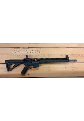 COLT M5 KIVÄÄRI 5.56/223 REM 16"