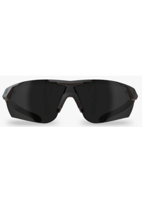 EDGE PHANTOM RESCUE BLACK/G15