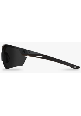 EDGE PHANTOM RESCUE BLACK/G15