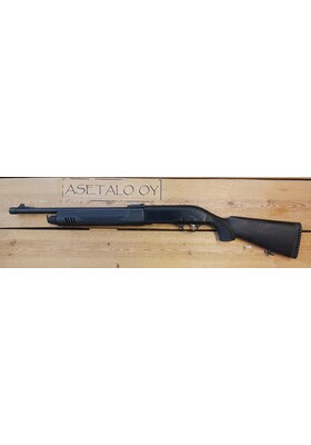 EGE SILAH 12/76 SPEC.PURP OSE 18" SYNT. KÄYT.HAUL