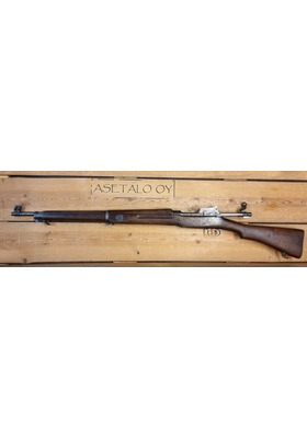 ENFIELD P14 .303 BRITISH (WINCHESTER)