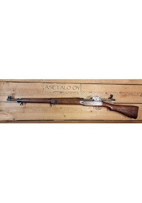 ENFIELD P14 ERA MK1* .303