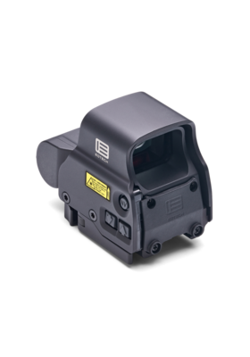 EOTECH EXPS3-DCR TÄHTÄIN