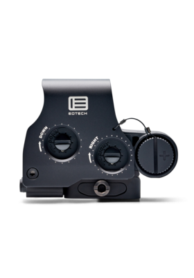 EOTECH EXPS3-DCR TÄHTÄIN
