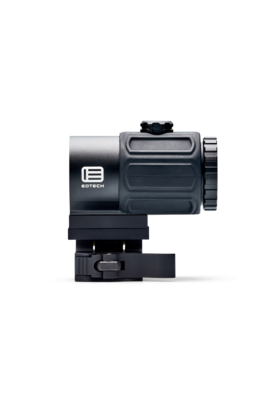 EOTECH G43 STS 3X SUURENTAJA