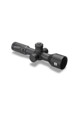 EOTECH VUDU 5-25X50 KIIKARITÄHTÄIN FFP 34MM #VDU5-25FFMD3